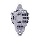 ALTERNADOR NISSAN SENTRA B13 REF. 6650