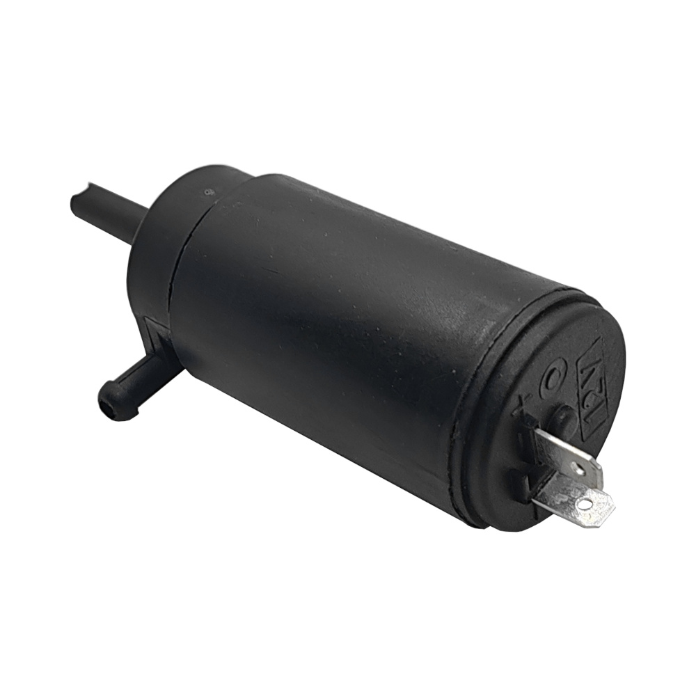 [MTA-035] MOTOR DE AGUA LIMPIABRISAS CHEVROLET CORSA REF. MTA-035