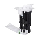 BOMBA DE GASOLINA COMPLETA MAZDA ALLEGRO, FORD LASER REF. FPM-ALLEGRO-SF