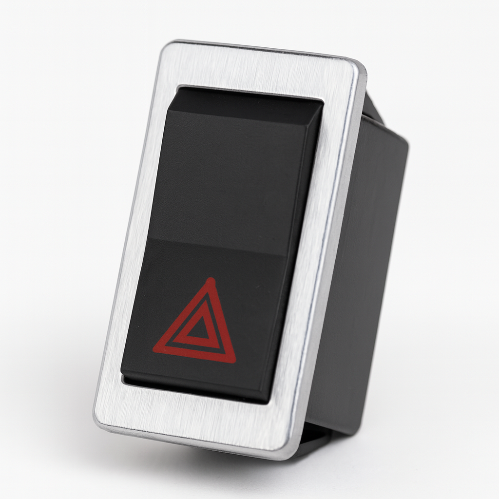 SENSOR NEUTRAL SAFETY FORD FUSION 