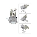 VALVULA IAC TOYOTA 4RUNNER REF. AC4041