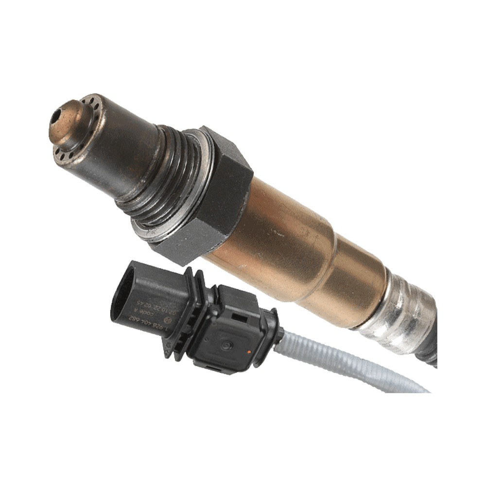 Sensor De Oxigeno  AUDI / BMW