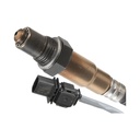 SENSOR DE OXIGENO 5C AUDI / BMW / MB REF. 258017617