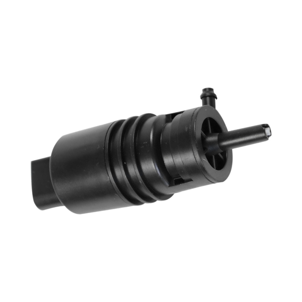 Motor De Agua Limpiabrisas Volkswagen Jetta