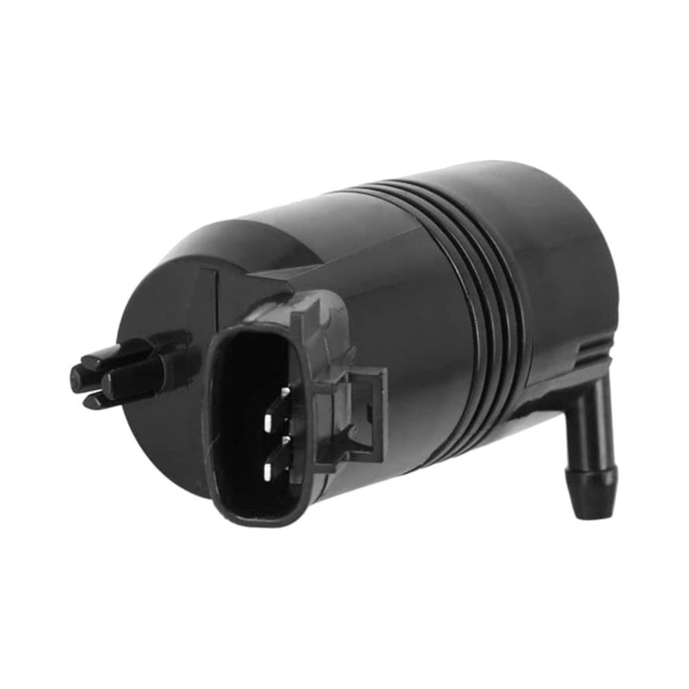 [WYT287B] MOTOR DE AGUA LIMPIABRISAS TOYOTA COROLLA, CAMRY REF. WYT287B