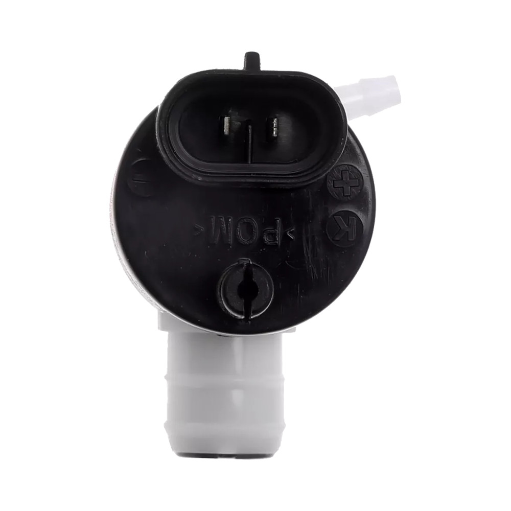 MOTOR DE AGUA LIMPIABRISAS DODGE, CHRYSLER REF. WYT356C1