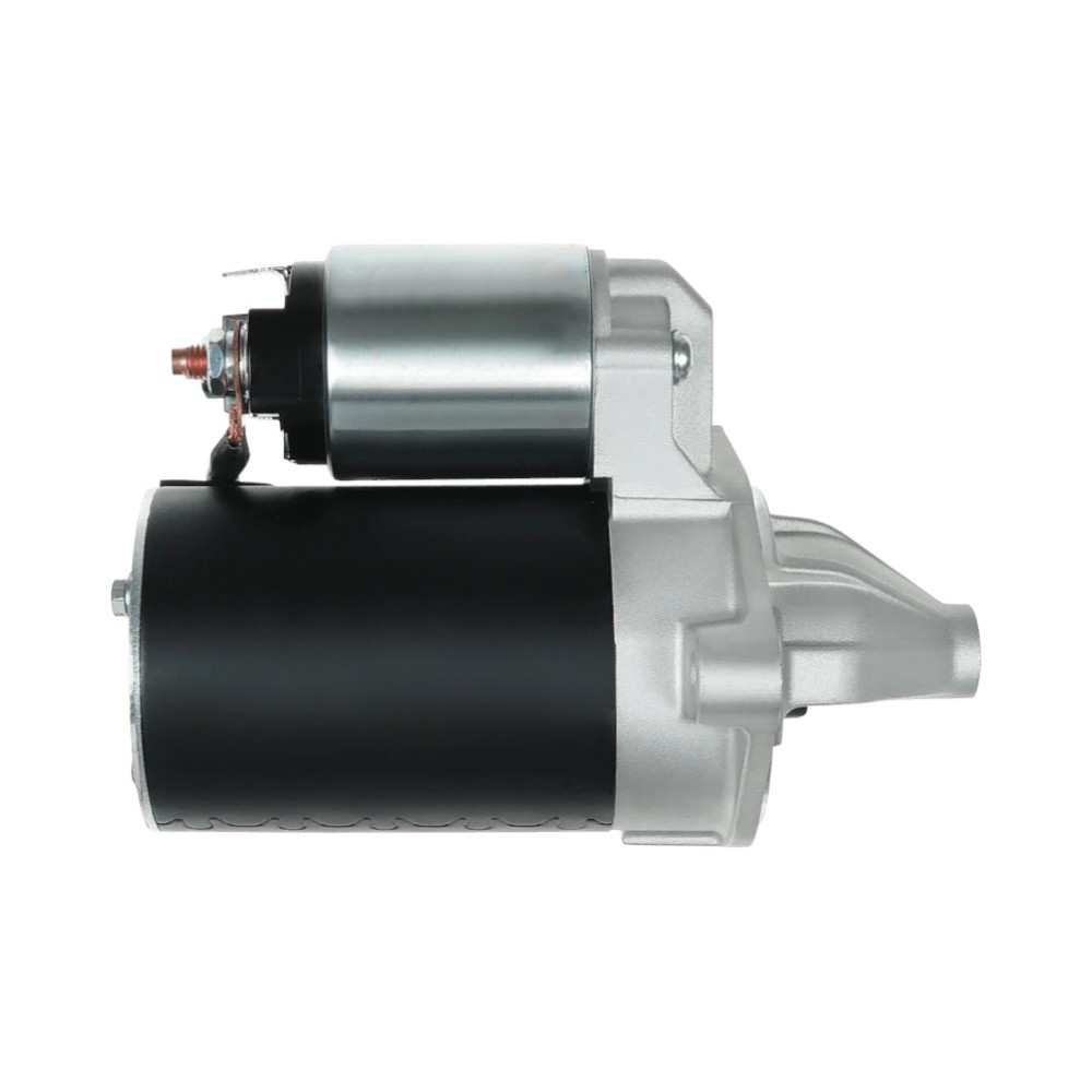 ARRANQUE HYUNDAI ATOS REF. 69636