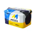 BATERIA MOURA ME640LD REF. ME640LD