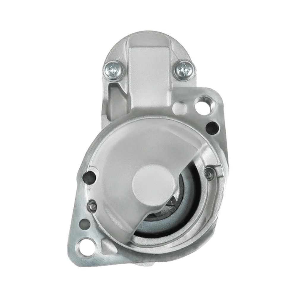 ARRANQUE DODGE JOURNEY, JEEP COMPAS REF. 26743