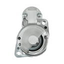 ARRANQUE DODGE JOURNEY, JEEP COMPAS REF. 26743