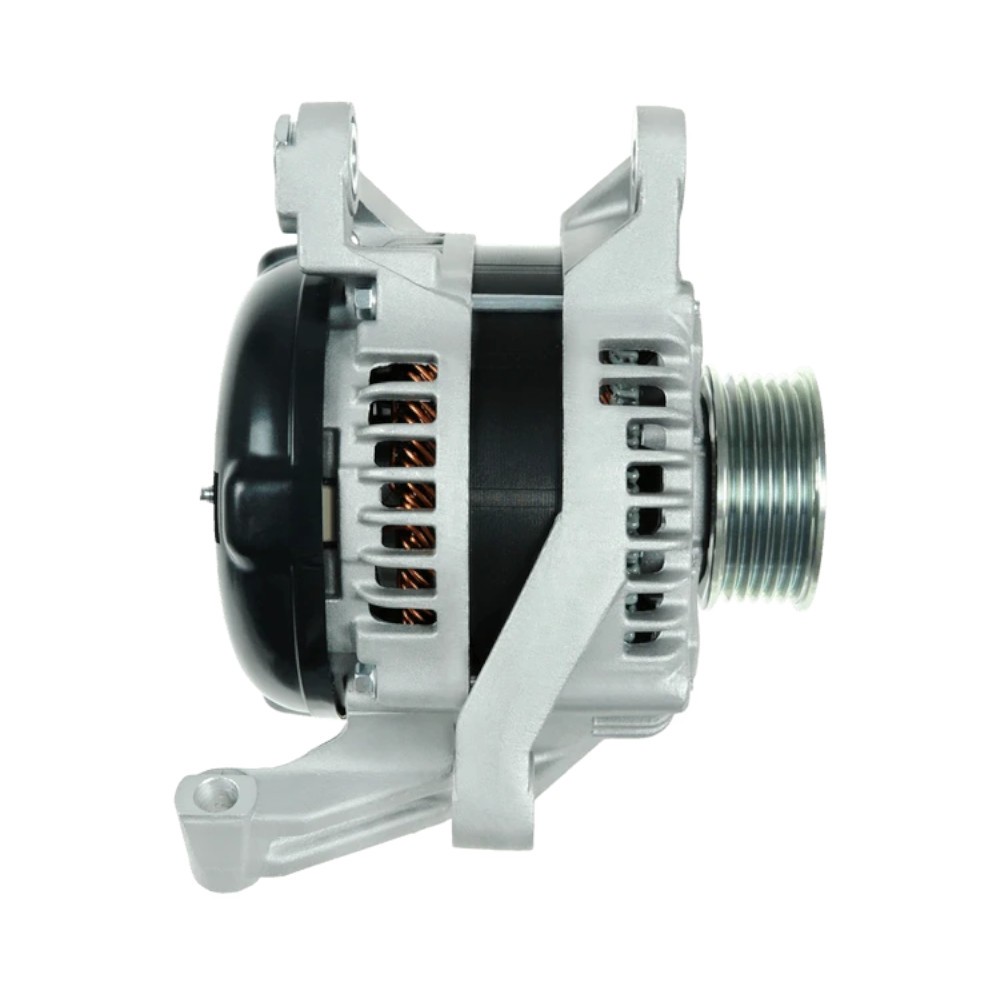 ALTERNADOR JEEP GRAND CHEROKEE REF. 26212