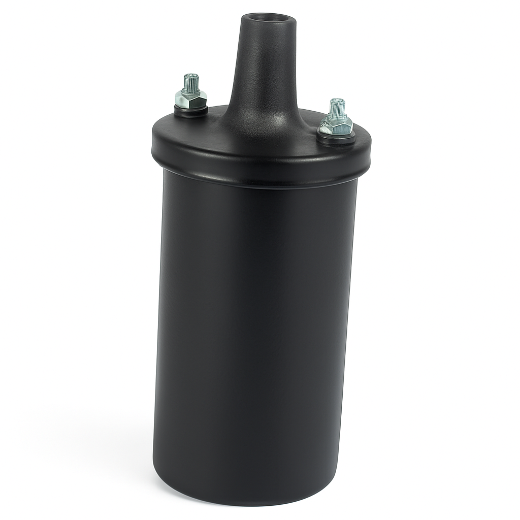 BOBINA DE ENCENDIDO VAN N200 N300