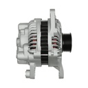 Alternador Mazda 2 New