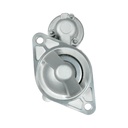 ARRANQUE CHEVROLET SONIC, TRACKER REF. 20576