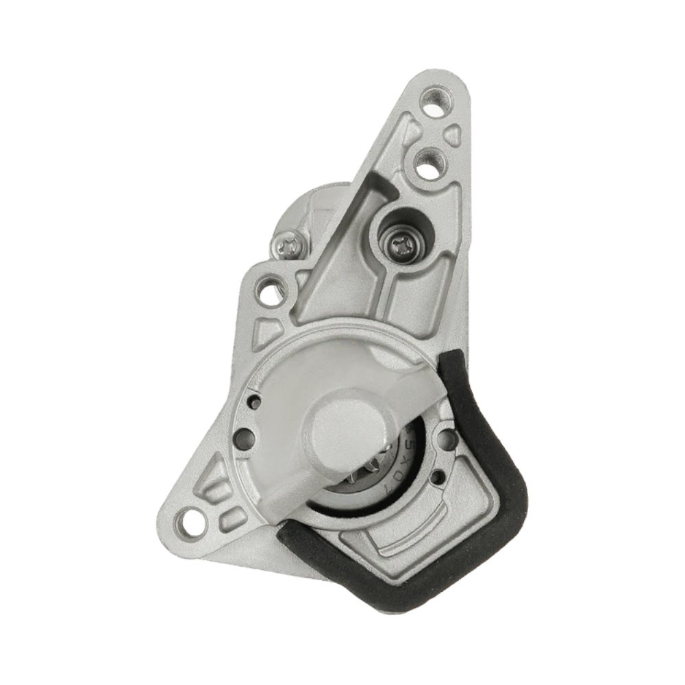 ARRANQUE NISSAN TIIDA, VERSA REF. 20579