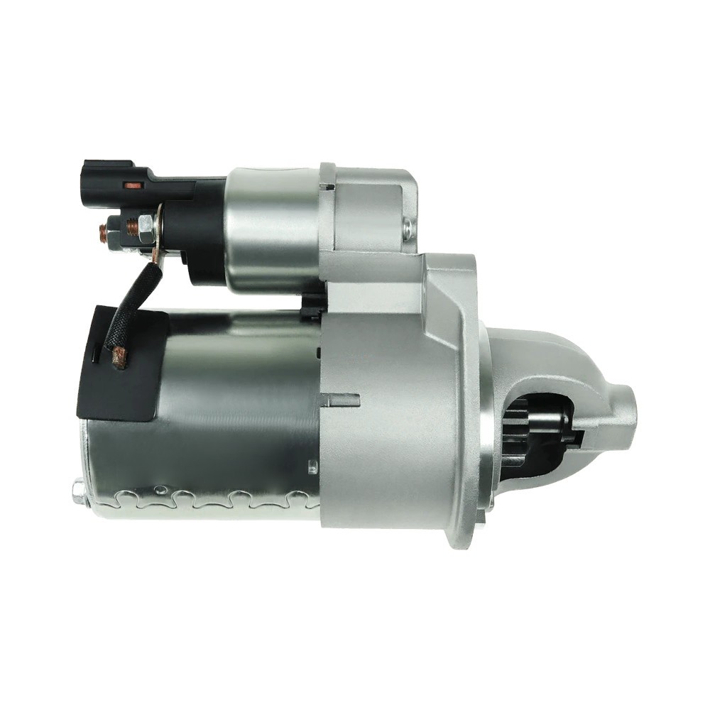 ARRANQUE HYUNDAI TUCSON, KIA SPORTAGE REF. 9954436