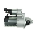 ARRANQUE HYUNDAI TUCSON, KIA SPORTAGE REF. 9954436