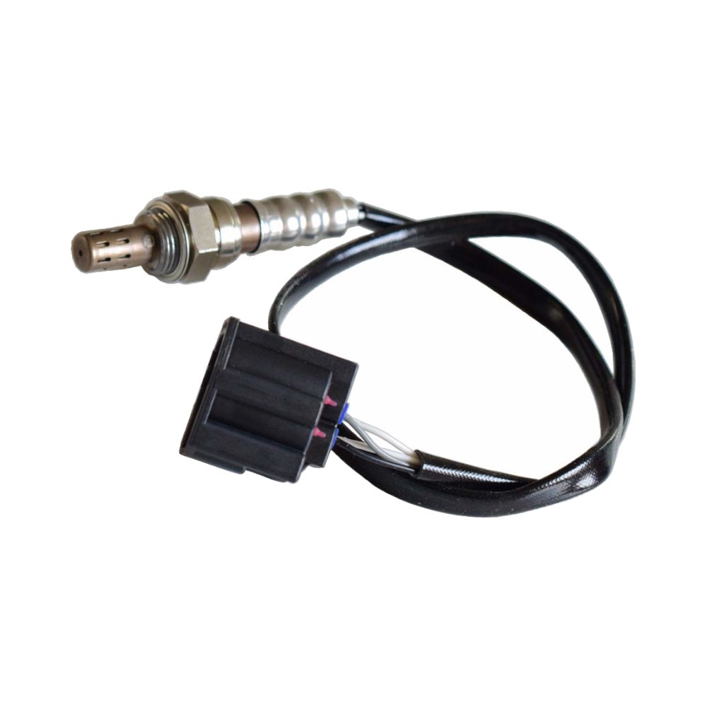 Sensor De Oxigeno Mazda 3/6