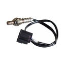Sensor De Oxigeno Mazda 3/6