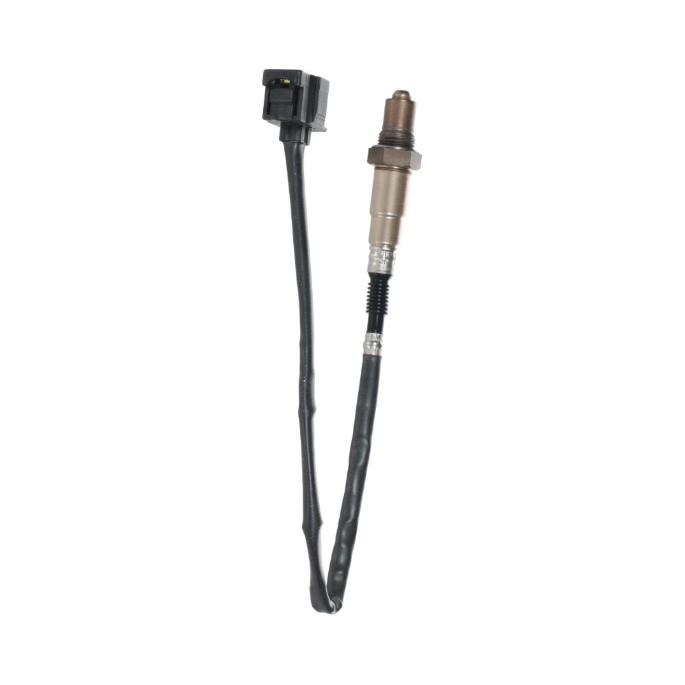 Sensor De Oxigeno Honda
