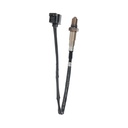 Sensor De Oxigeno Honda