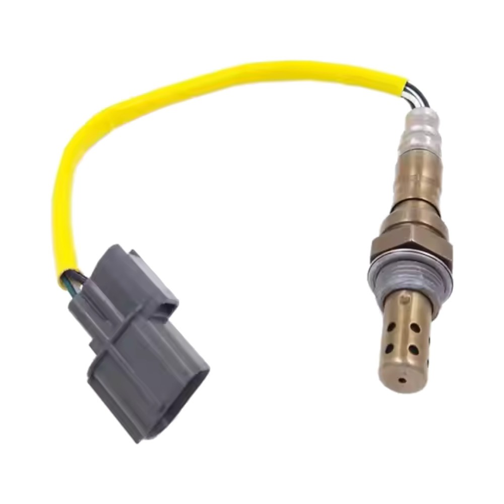 SENSOR DE OXIGENO / TOYOTA/ HONDA REF. 234-9005