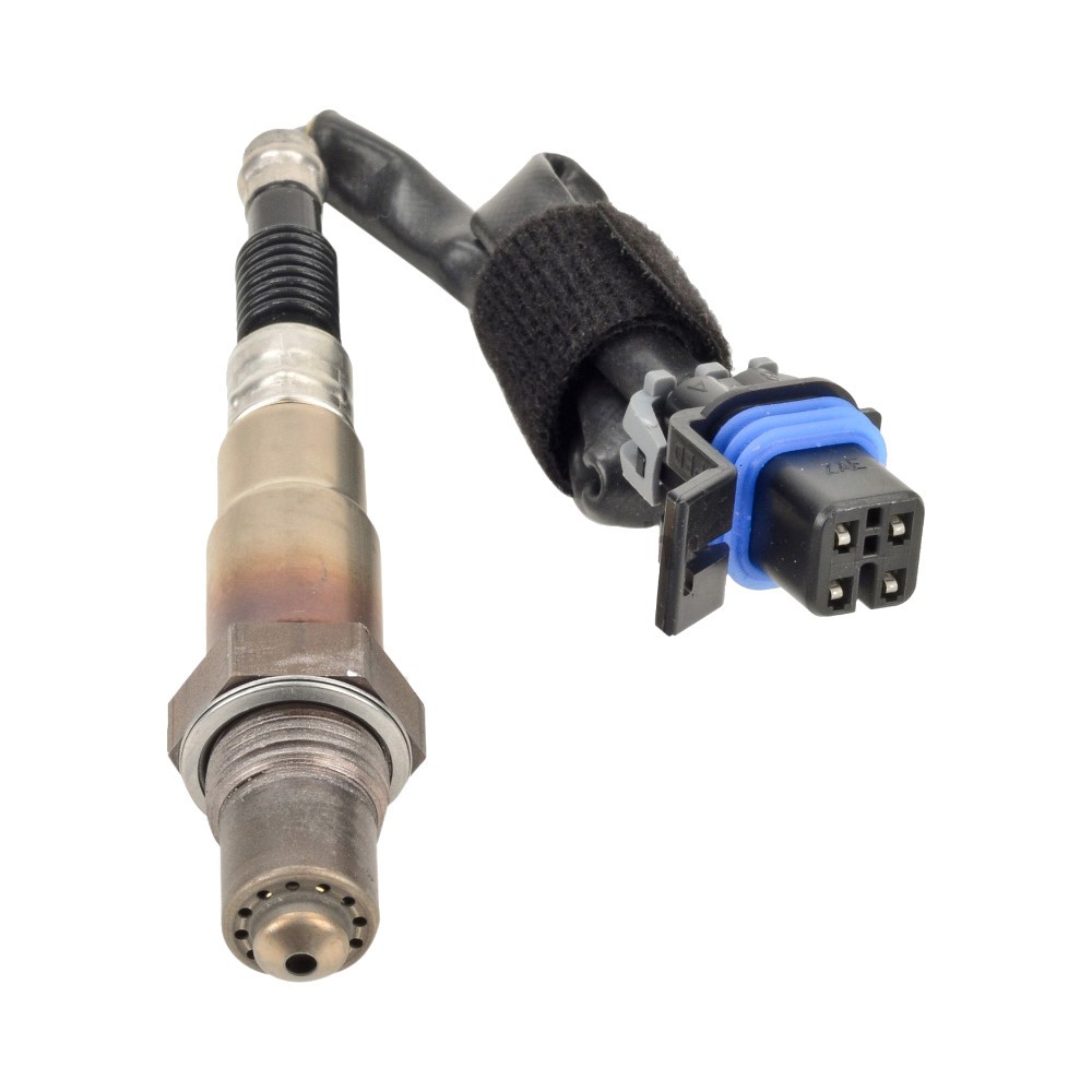SENSOR DE OXIGENO JEEP REF. 15543