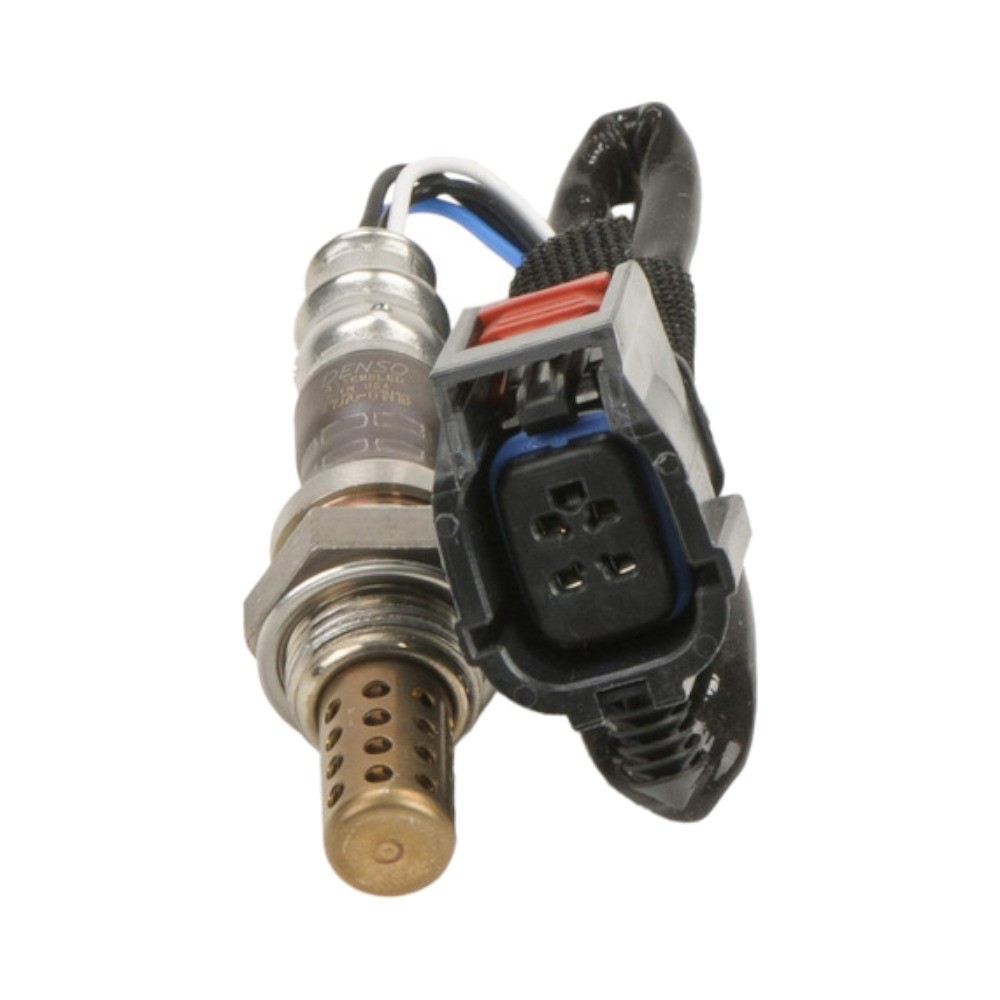 Sensor De Oxigeno Bosch