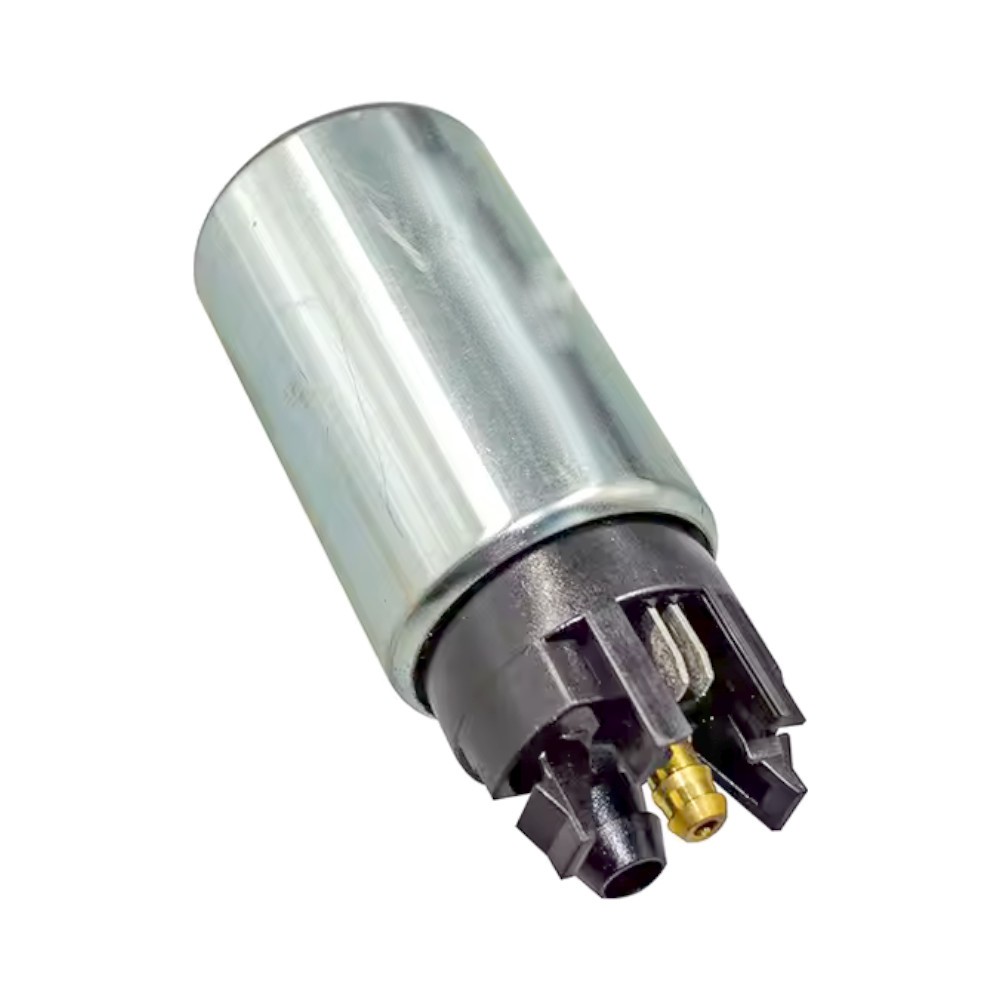 [FP-C9000] BOMBA DE GASOLINA HYUNDAI / HONDA REF. FP-C9000