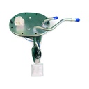 BOMBA DE GASOLINA COMPLETA MAZDA BT50 REF. FPM-BT50