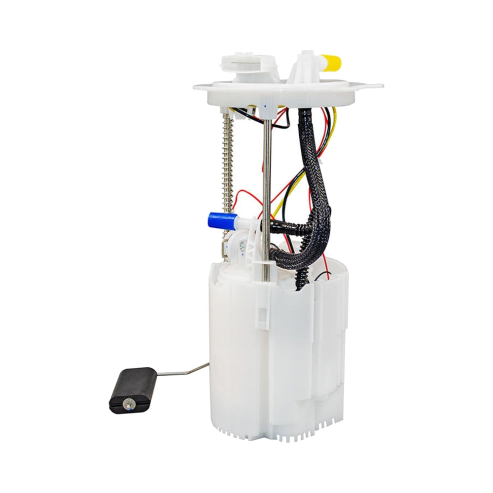 BOMBA DE GASOLINA COMPLETA NISSAN XTRAIL REF. FPM-XTRAILT32