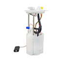 BOMBA DE GASOLINA COMPLETA NISSAN XTRAIL REF. FPM-XTRAILT32