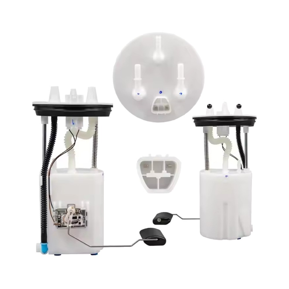 [FPMH1] BOMBA DE GASOLINA COMPLETA HYUNDAI H1 REF. FPMH1