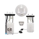 BOMBA DE GASOLINA COMPLETA HYUNDAI H1 REF. FPMH1