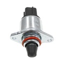 VALVULA IAC SUBARU LEGACY REF. AC4118