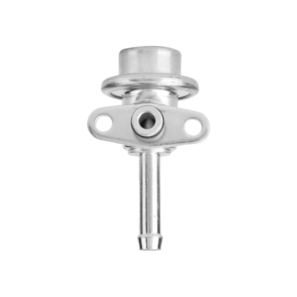 [PR4152] REGULADOR DE PRESION NISSAN SENTRA REF. PR4152