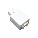 FLASHER LUCES MAZDA REF. EFL49