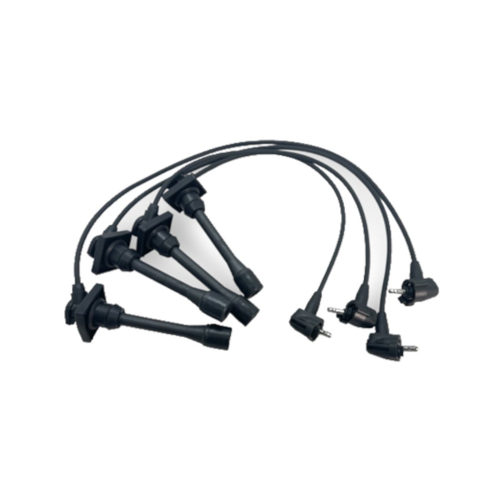 [9091922323] INSTALACION DE ALTA TOYOTA COROLLA BABY CAMRY REF. 9091922323