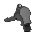 BOBINA DE ENCENDIDO MERCEDES BENZ REF. GC4267