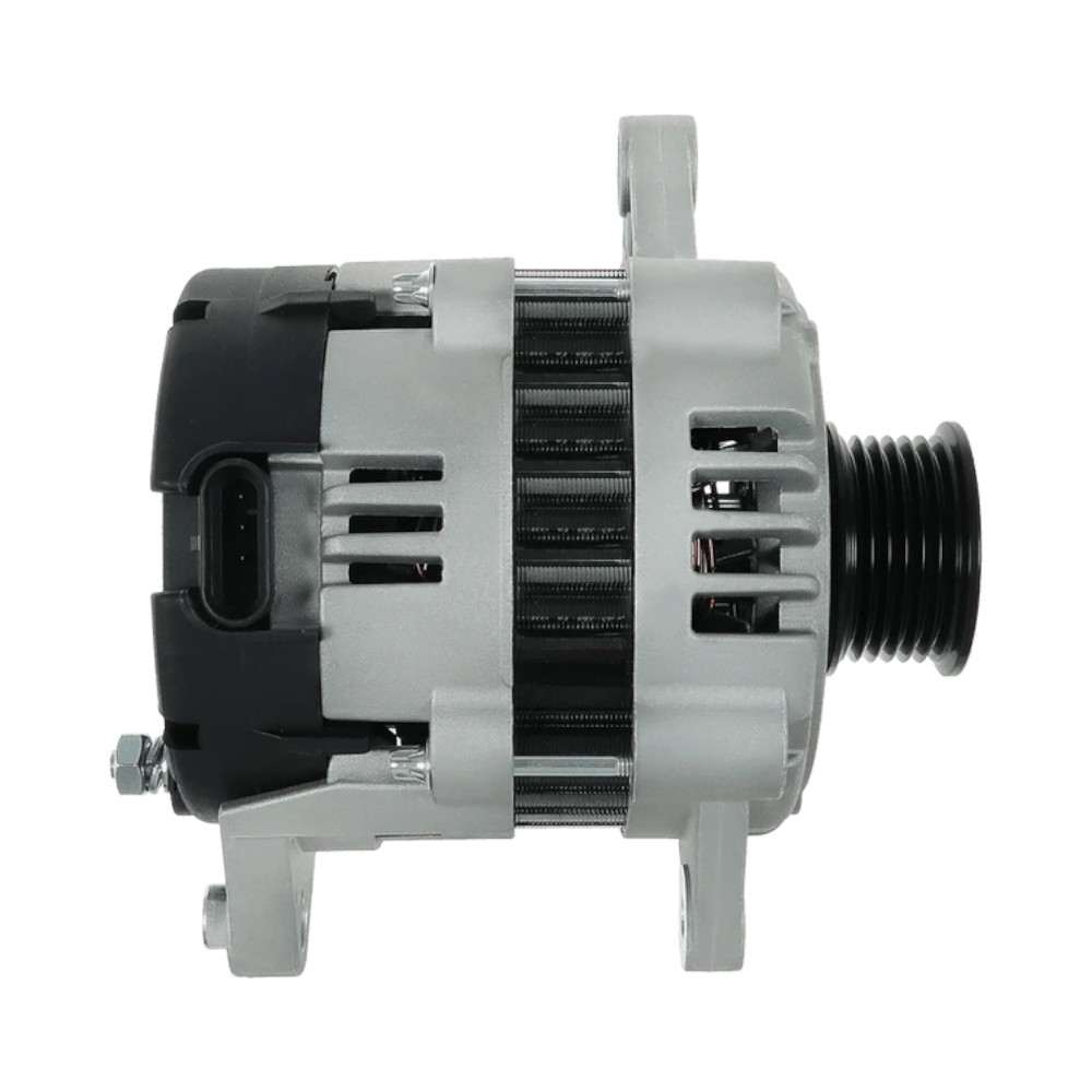 Alternador Chevrolet Aveo, Optra