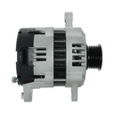Alternador Chevrolet Aveo, Optra