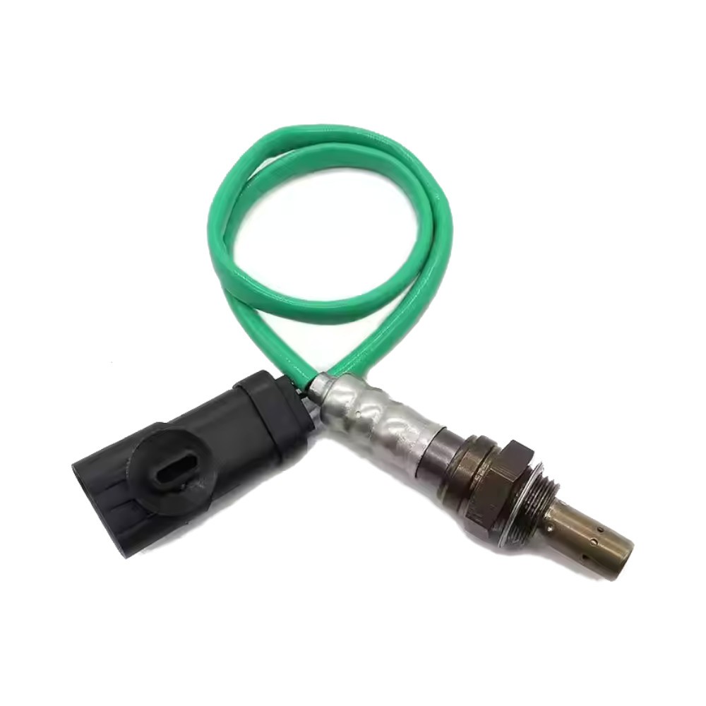 Sensor De Oxigeno Renault