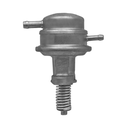 BOMBA DE GASOLINA CHEVROLET MONZA REF. 2431411