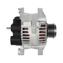 Alternador Hyundai Tucson Ix35