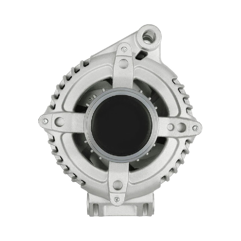 Alternador Dodge Journey 3.6