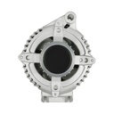 Alternador Dodge Journey 3.6
