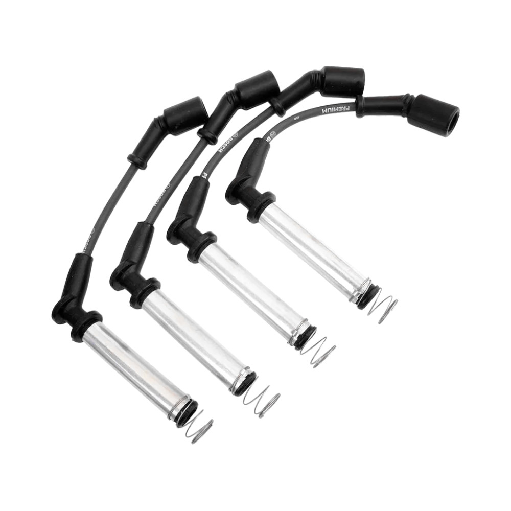 [101025] INSTALACION DE ALTA CHEVROLET ONIX REF. 101025