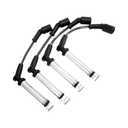 INSTALACION DE ALTA CHEVROLET ONIX REF. 101025