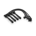 INSTALACION DE ALTA HYUNDAI VISION REF. 101027