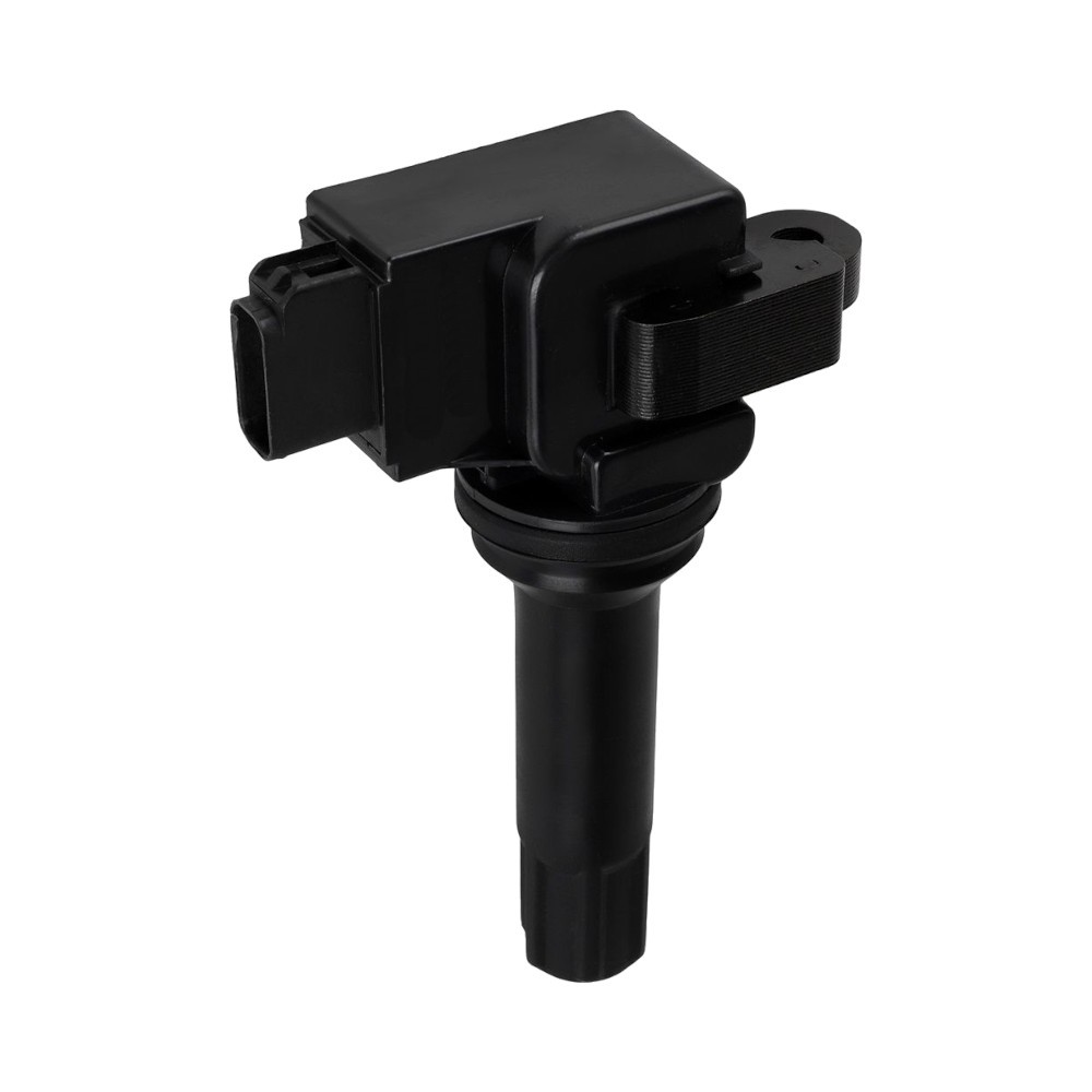 BOBINA DE ENCENDIDO SUBARU IMPRESA, FORESTER REF. CBI-UF664